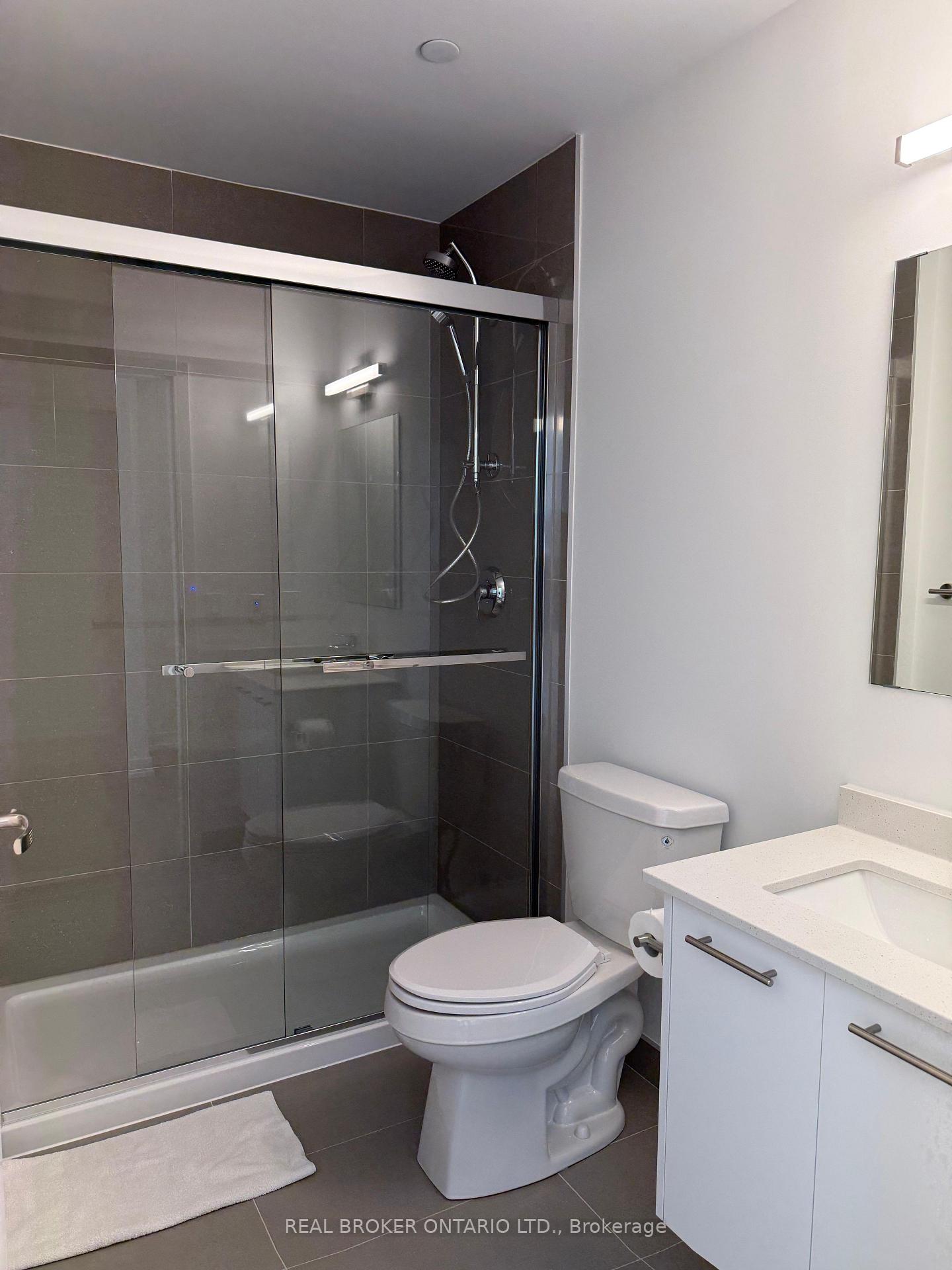 Photo 14 of Unit 1107, 30 Francis Street S, Kitchener, City Commercial Core — HOMEH
