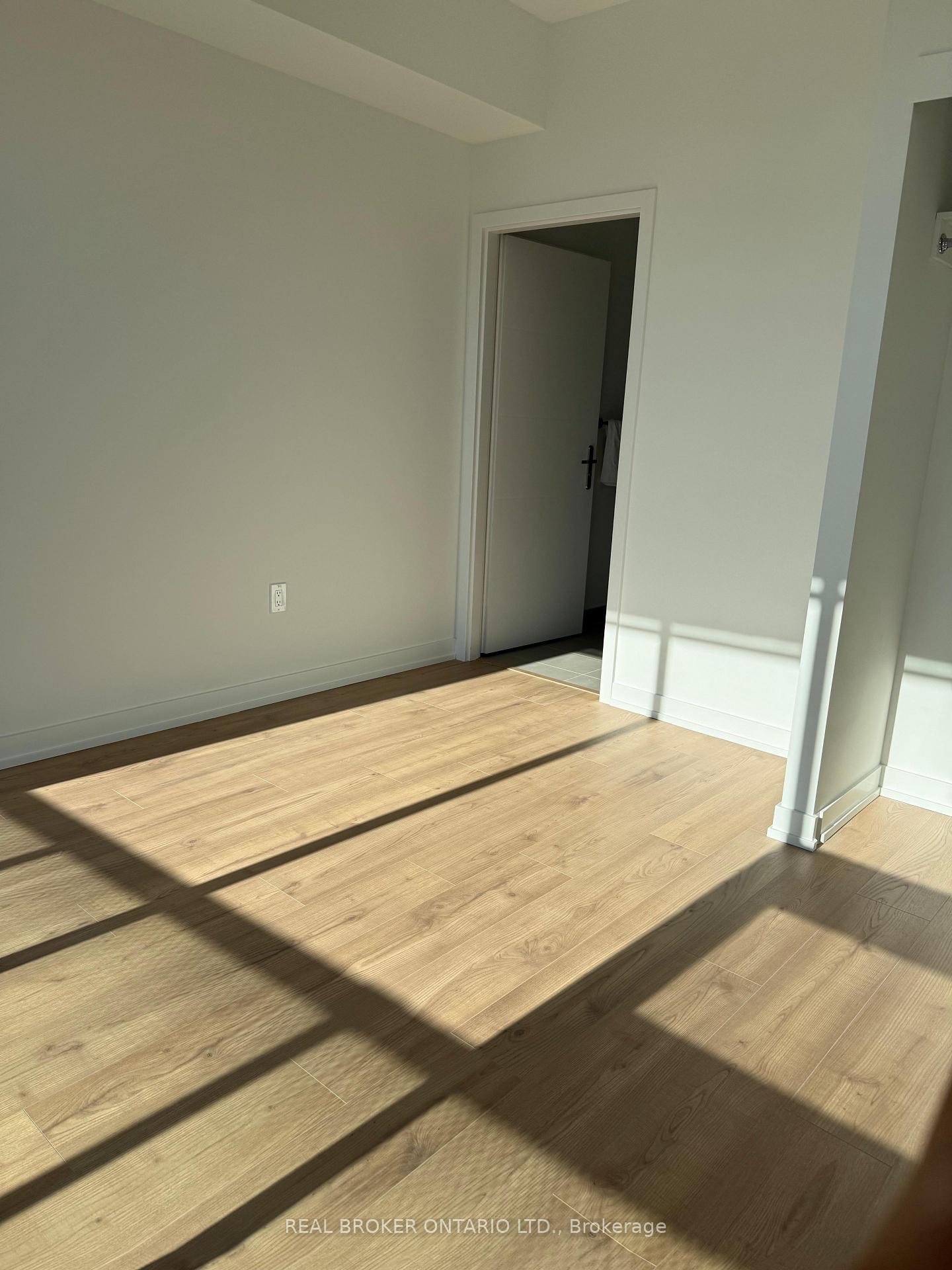 Photo 15 of Unit 1107, 30 Francis Street S, Kitchener, City Commercial Core — HOMEH