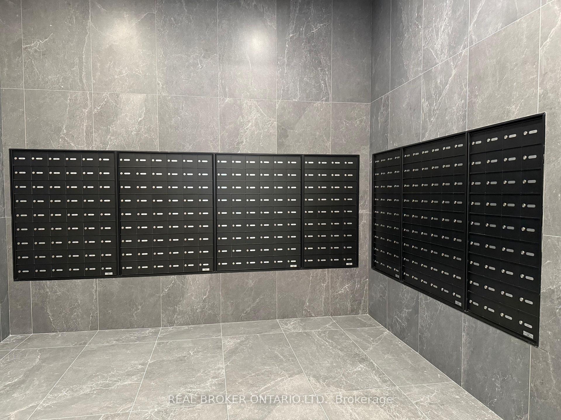Photo 19 of Unit 1107, 30 Francis Street S, Kitchener, City Commercial Core — HOMEH