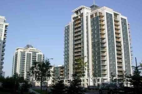 Photo 1 of Unit 406, 30 North Park Road, Vaughan, Beverley Glen — HOMEH