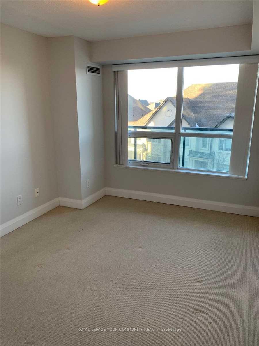 Photo 8 of Unit 406, 30 North Park Road, Vaughan, Beverley Glen — HOMEH