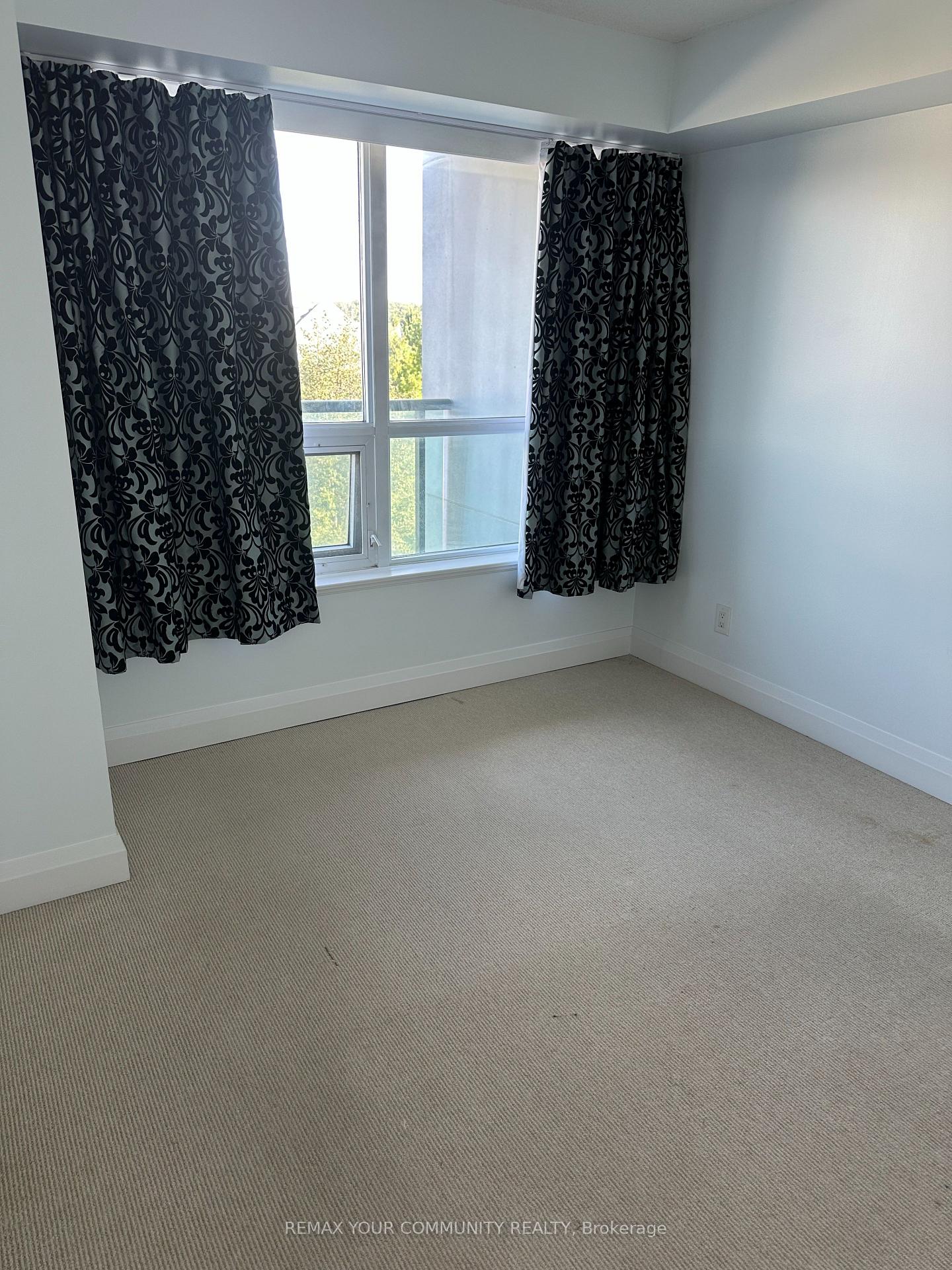 Photo 9 of Unit 406, 30 North Park Road, Vaughan, Beverley Glen — HOMEH