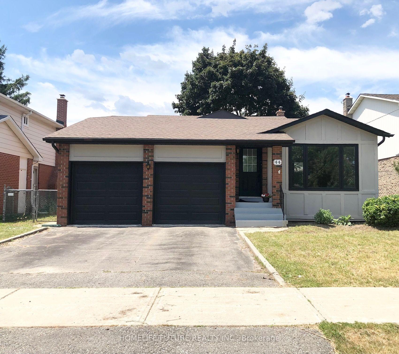 Photo of Unit Bsmt, 44 Wellpark Boulevard