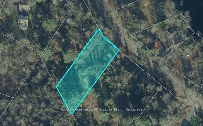 Photo of 288 Balsam Chutes Road