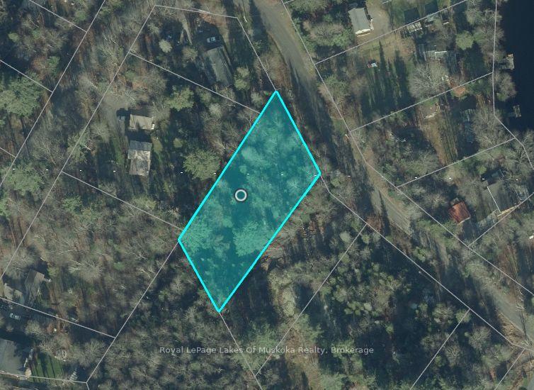 Photo of 282 Balsam Chutes Road