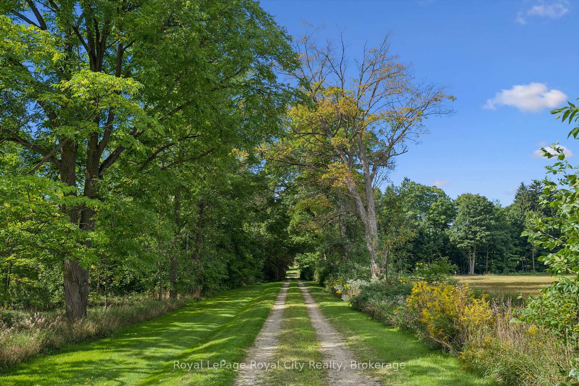 Photo 3 of 5512 Township Rd 3, Guelph/Eramosa, Rural Guelph/Eramosa West — HOMEH