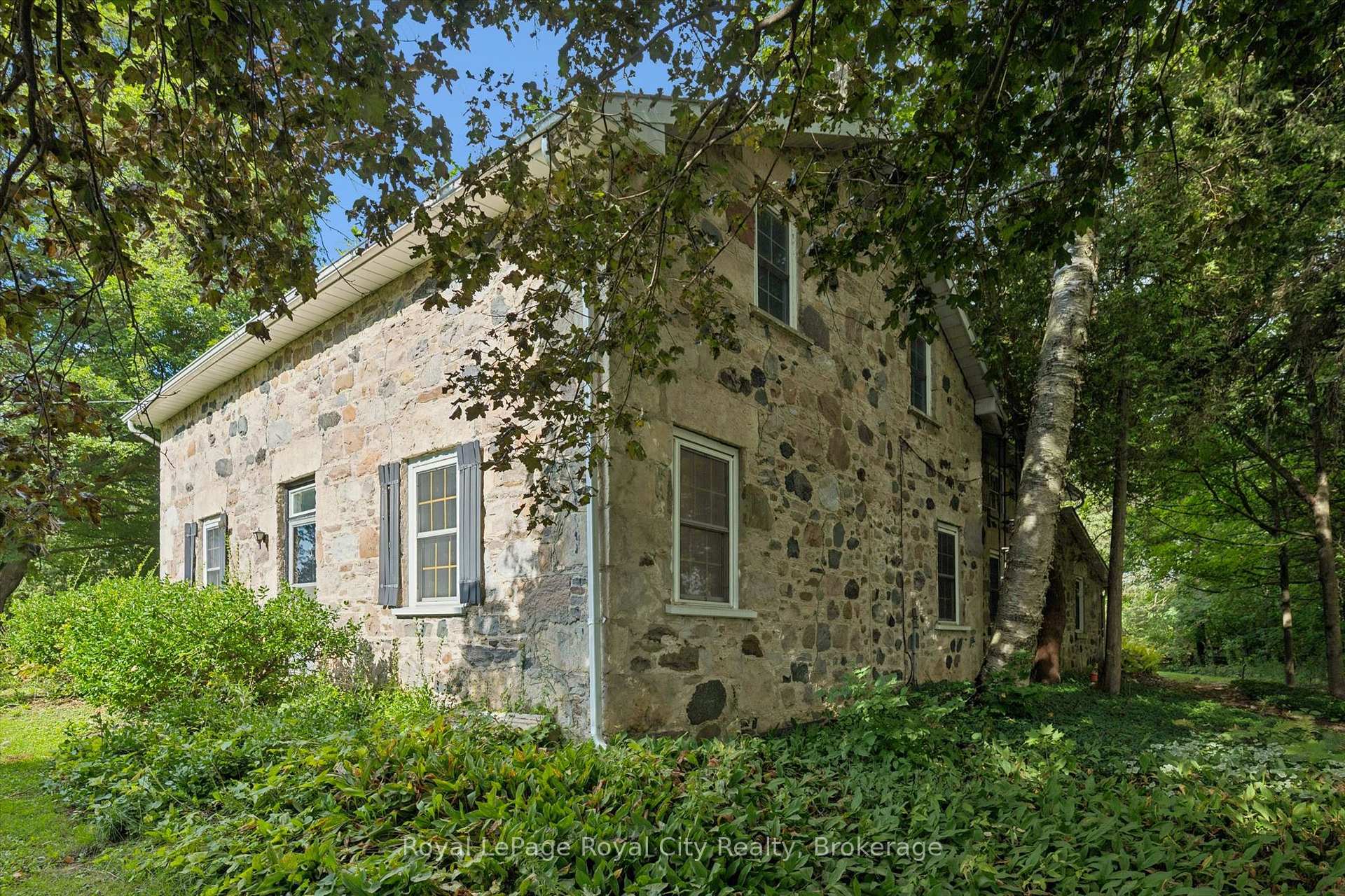 Photo 5 of 5512 Township Rd 3, Guelph/Eramosa, Rural Guelph/Eramosa West — HOMEH