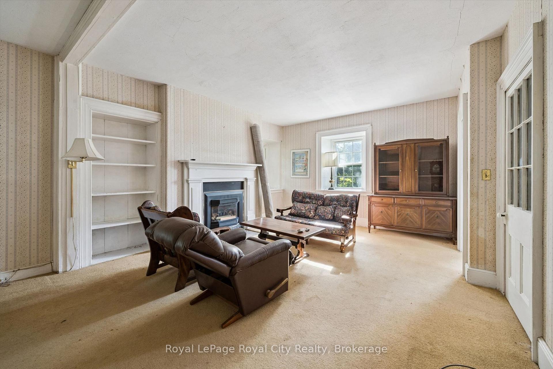 Photo 6 of 5512 Township Rd 3, Guelph/Eramosa, Rural Guelph/Eramosa West — HOMEH