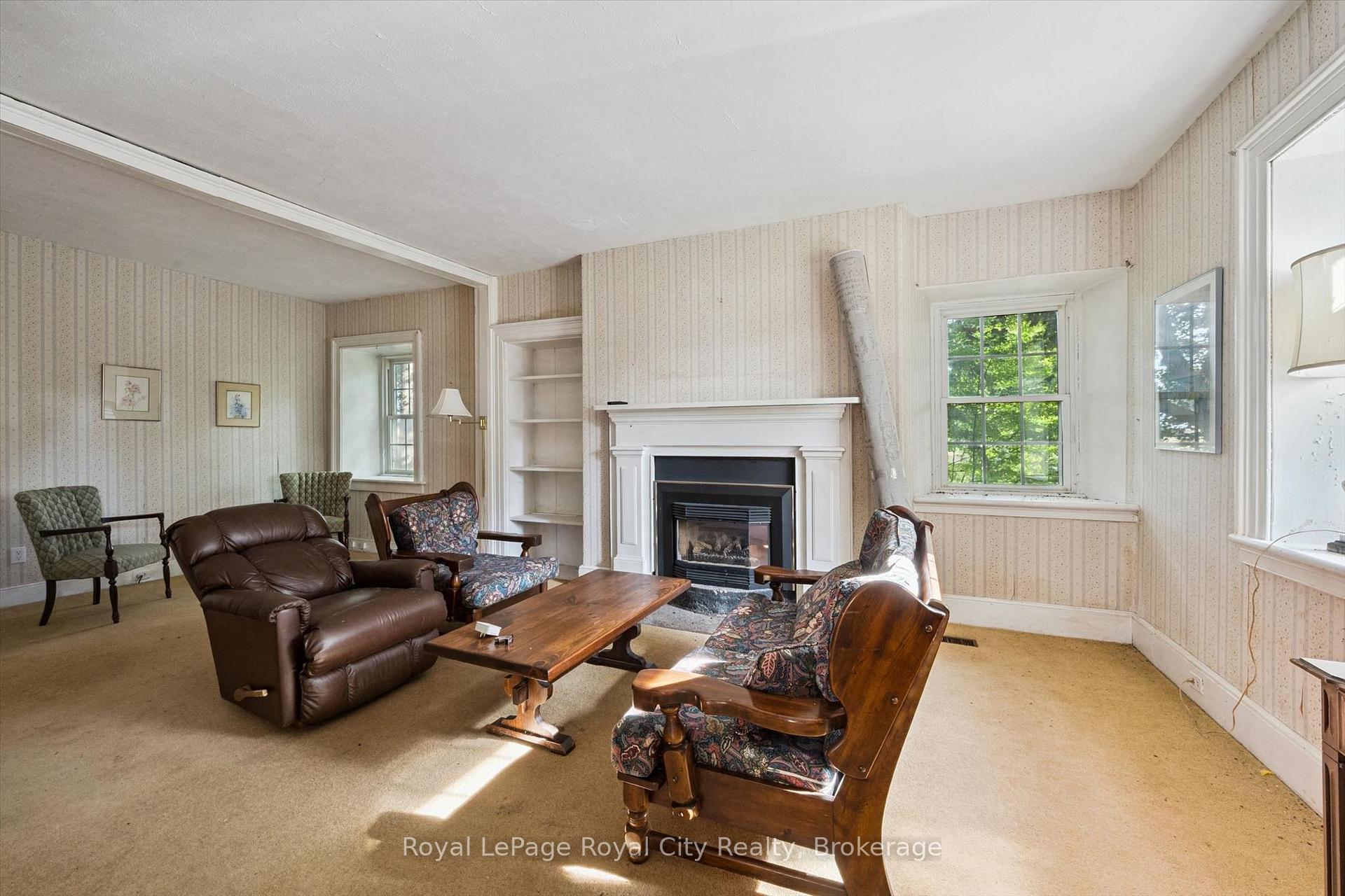 Photo 7 of 5512 Township Rd 3, Guelph/Eramosa, Rural Guelph/Eramosa West — HOMEH