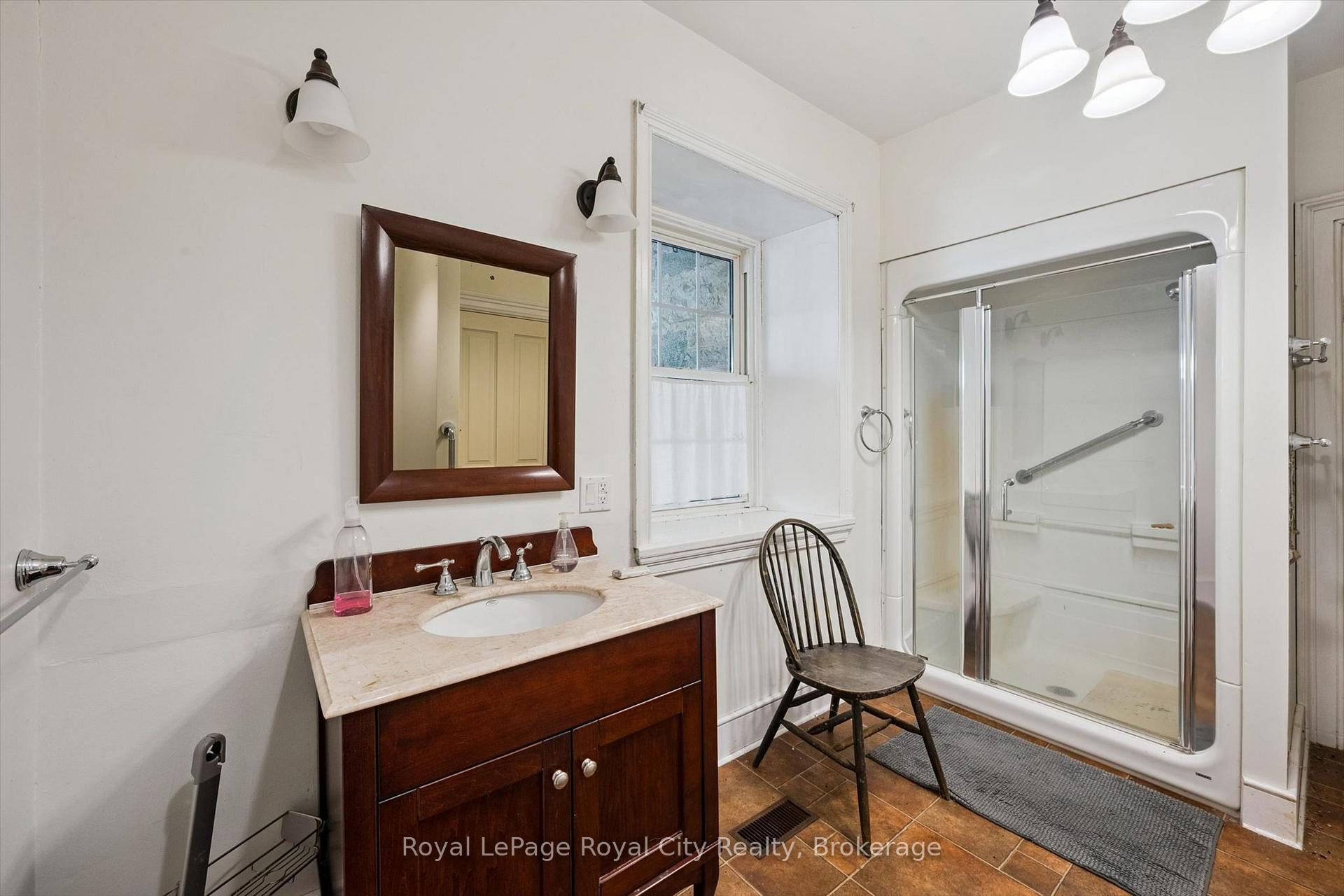 Photo 12 of 5512 Township Rd 3, Guelph/Eramosa, Rural Guelph/Eramosa West — HOMEH