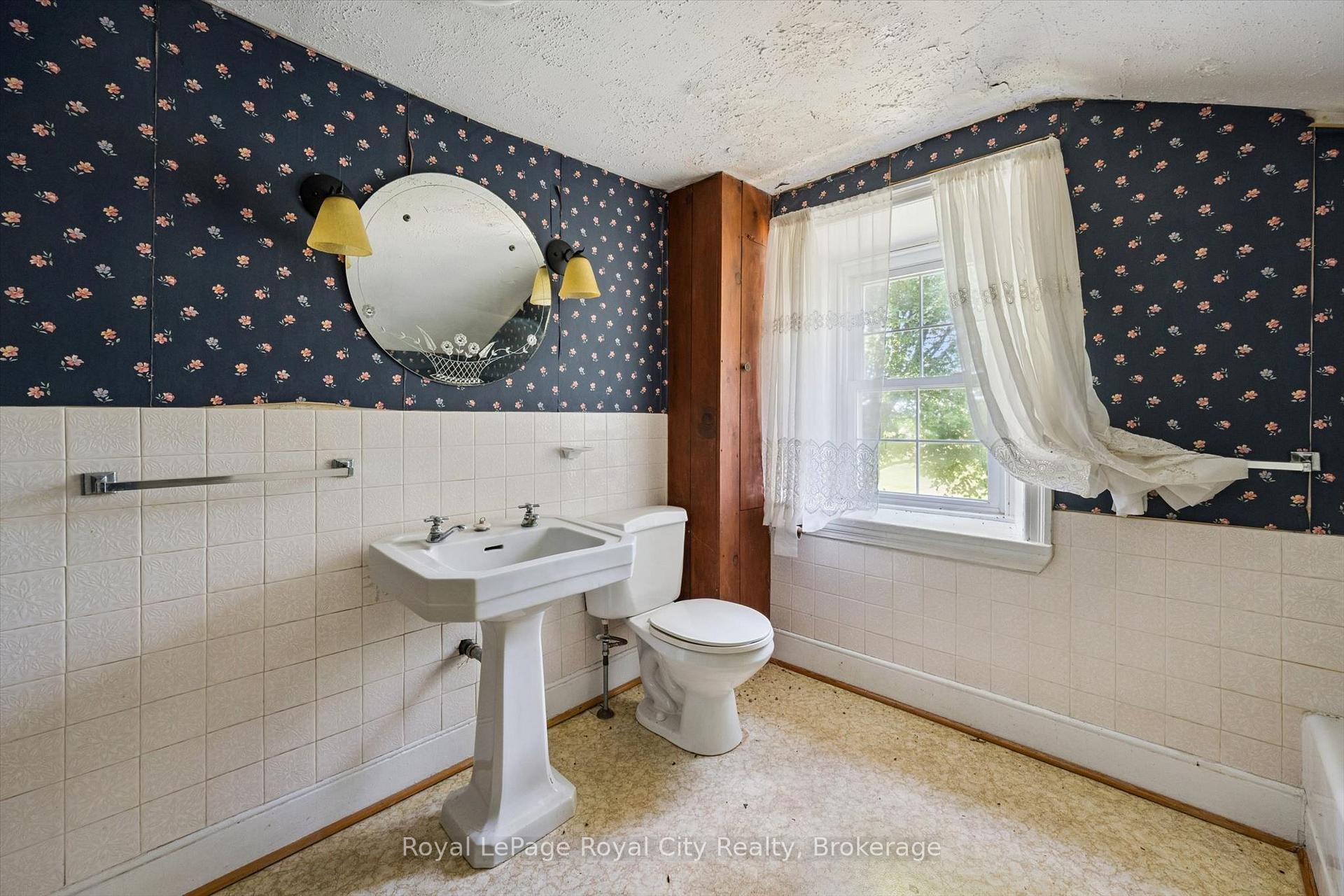 Photo 14 of 5512 Township Rd 3, Guelph/Eramosa, Rural Guelph/Eramosa West — HOMEH