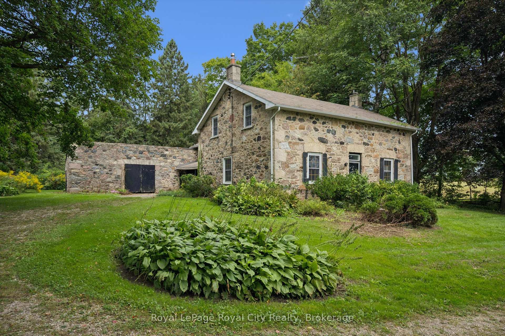 Photo 16 of 5512 Township Rd 3, Guelph/Eramosa, Rural Guelph/Eramosa West — HOMEH