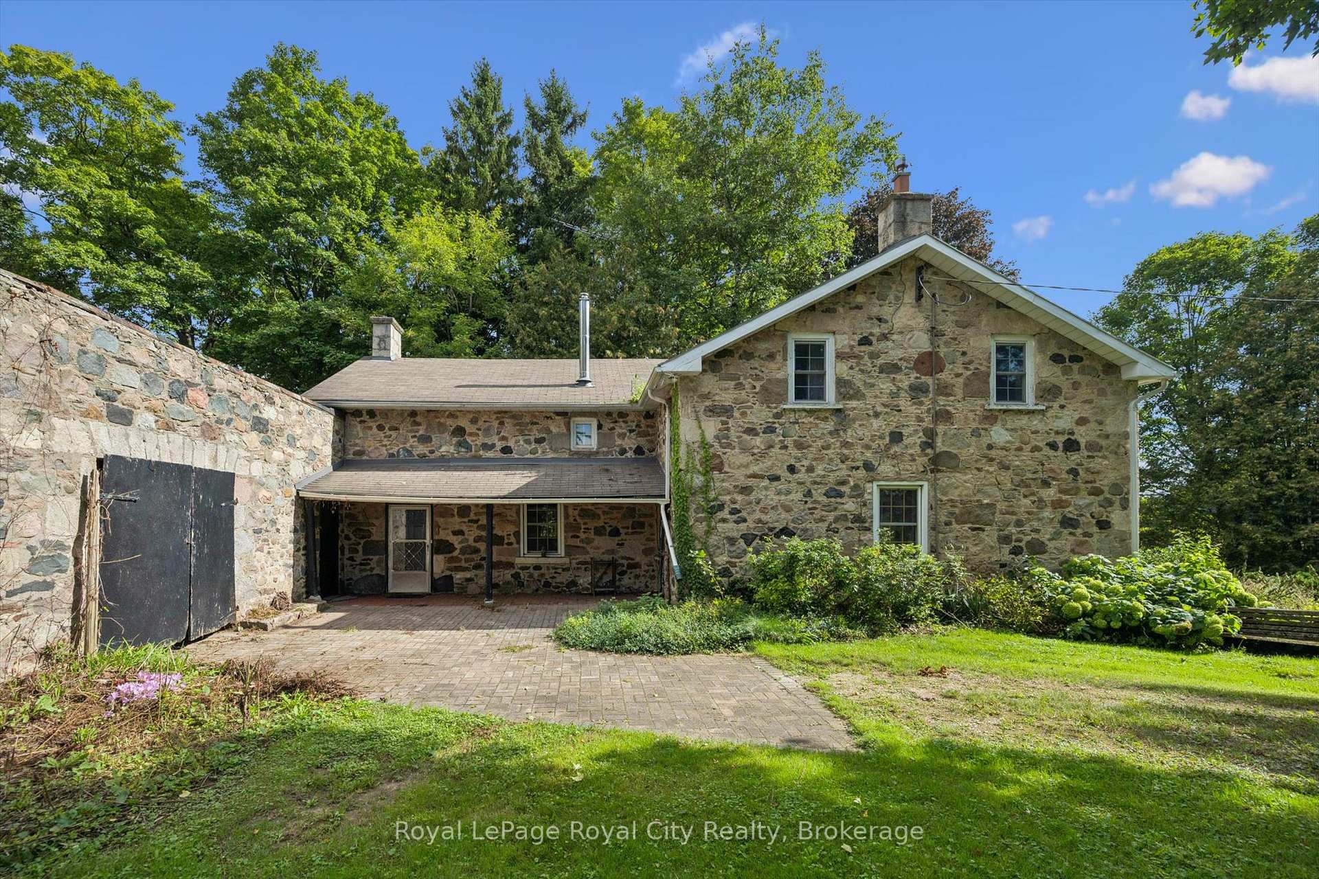Photo 17 of 5512 Township Rd 3, Guelph/Eramosa, Rural Guelph/Eramosa West — HOMEH