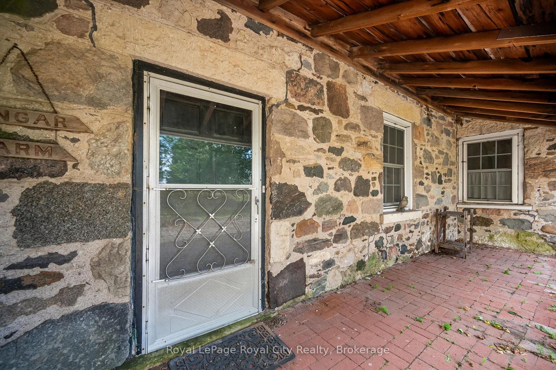 Photo 18 of 5512 Township Rd 3, Guelph/Eramosa, Rural Guelph/Eramosa West — HOMEH