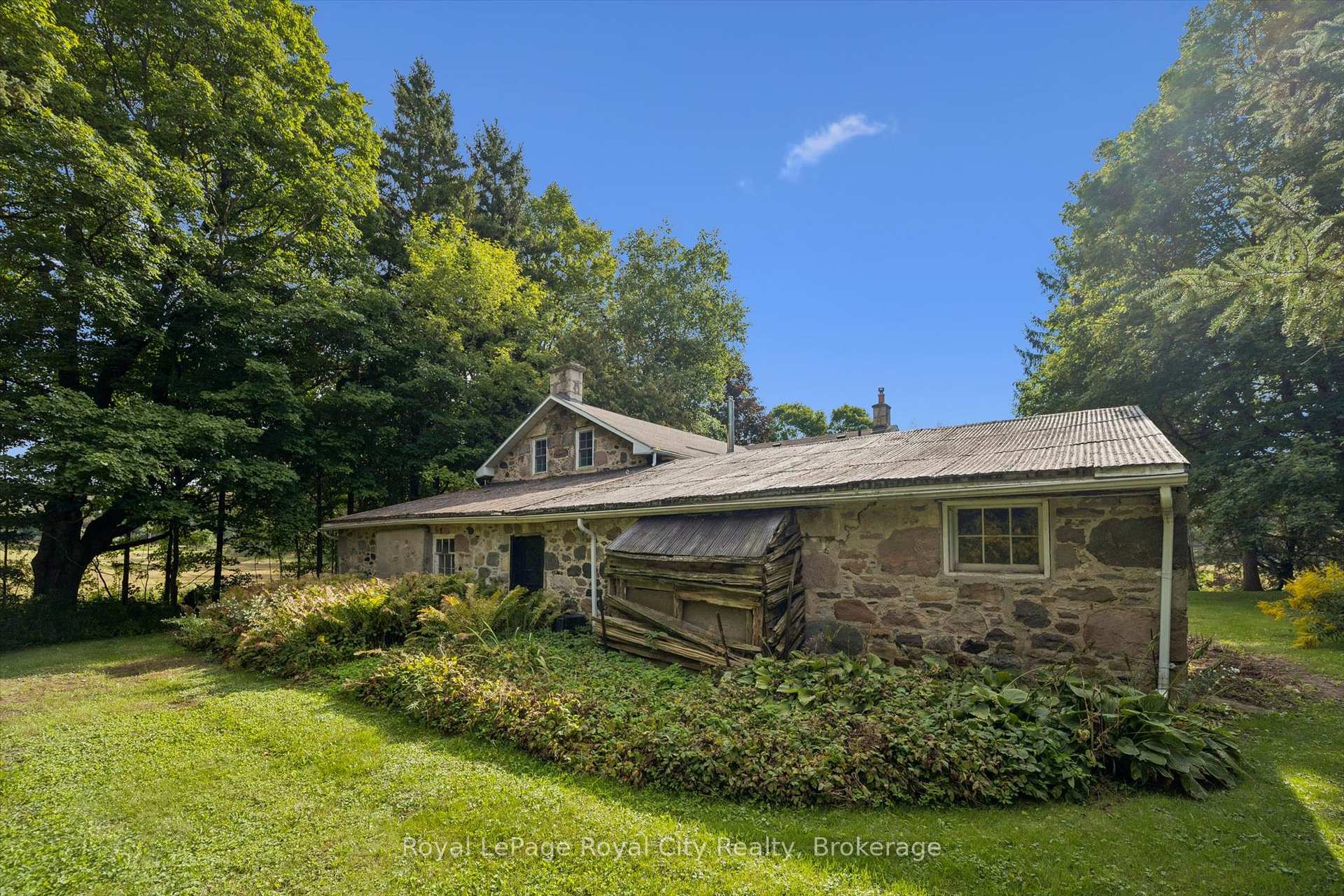 Photo 20 of 5512 Township Rd 3, Guelph/Eramosa, Rural Guelph/Eramosa West — HOMEH
