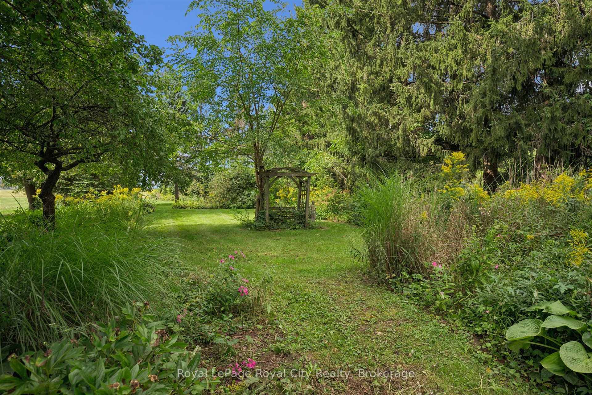 Photo 21 of 5512 Township Rd 3, Guelph/Eramosa, Rural Guelph/Eramosa West — HOMEH