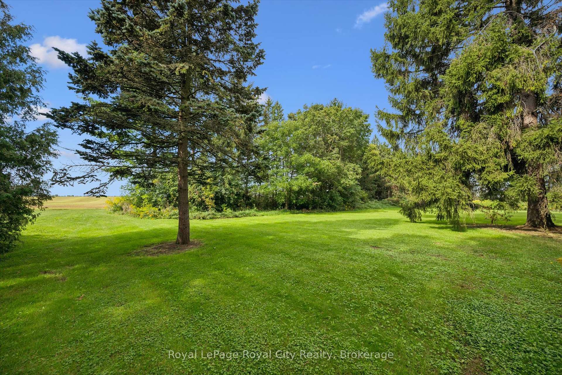 Photo 22 of 5512 Township Rd 3, Guelph/Eramosa, Rural Guelph/Eramosa West — HOMEH