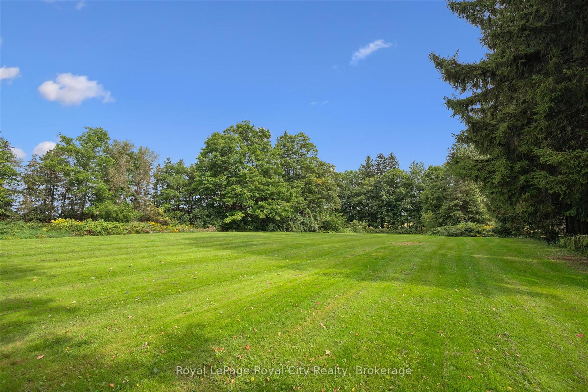 Photo 23 of 5512 Township Rd 3, Guelph/Eramosa, Rural Guelph/Eramosa West — HOMEH
