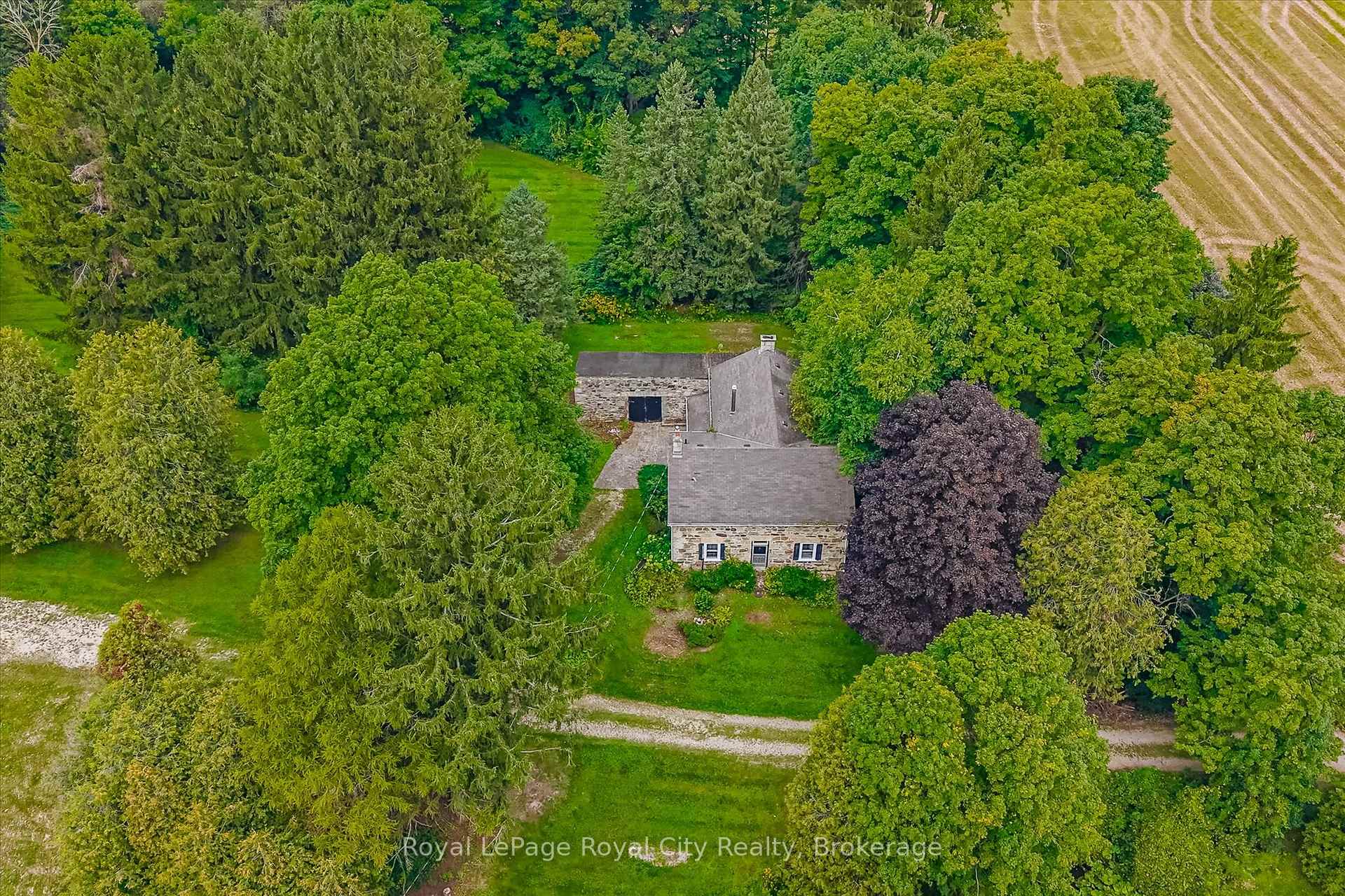 Photo 25 of 5512 Township Rd 3, Guelph/Eramosa, Rural Guelph/Eramosa West — HOMEH