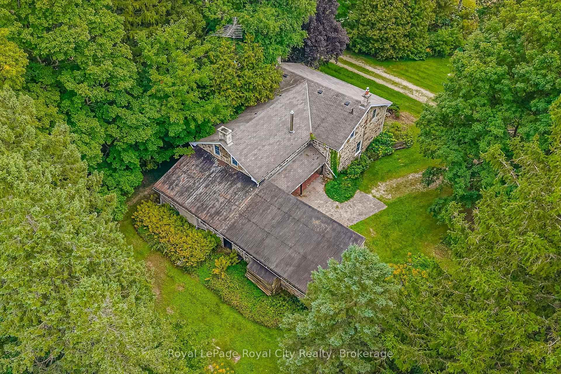 Photo 26 of 5512 Township Rd 3, Guelph/Eramosa, Rural Guelph/Eramosa West — HOMEH