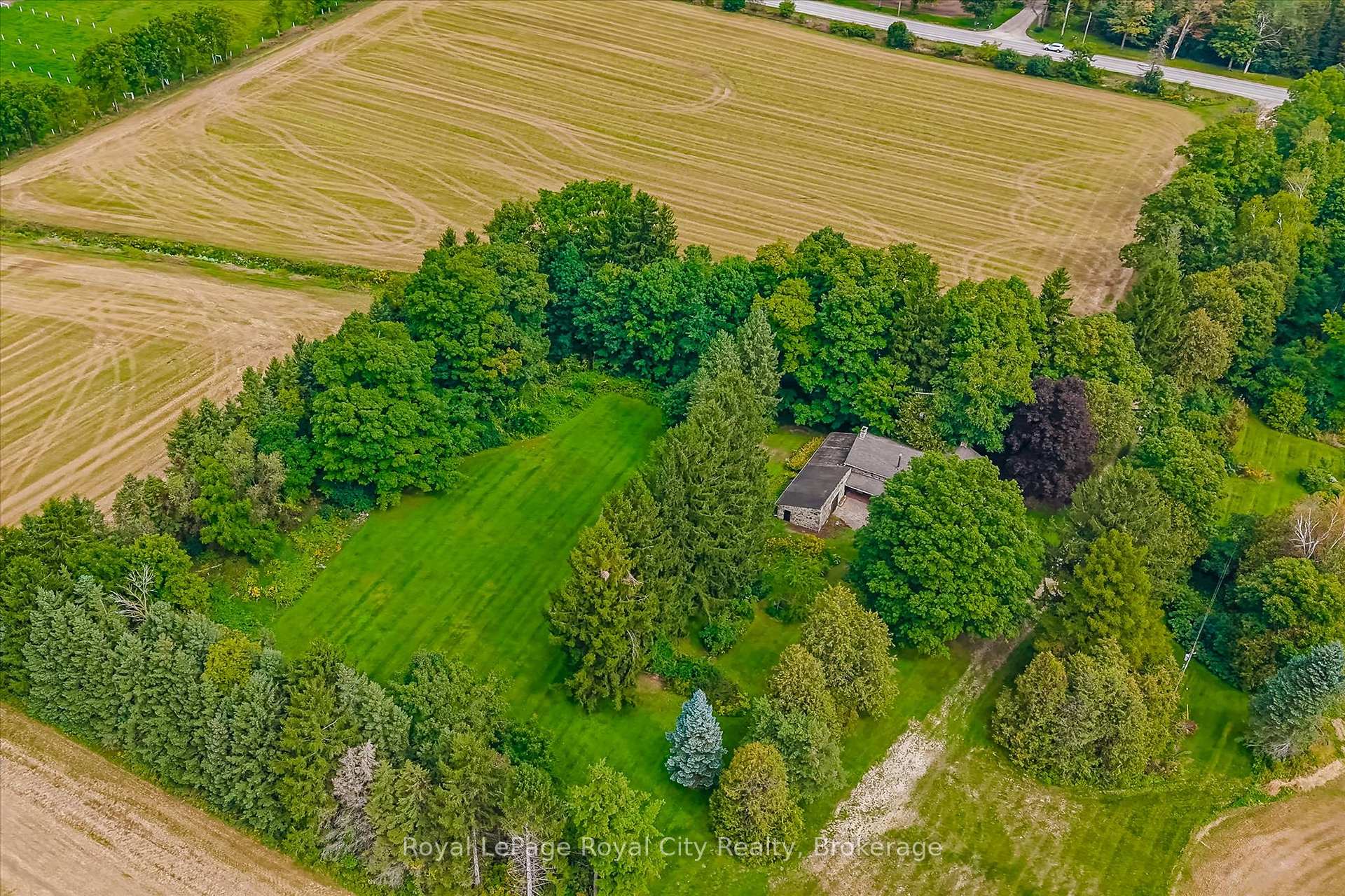 Photo 27 of 5512 Township Rd 3, Guelph/Eramosa, Rural Guelph/Eramosa West — HOMEH