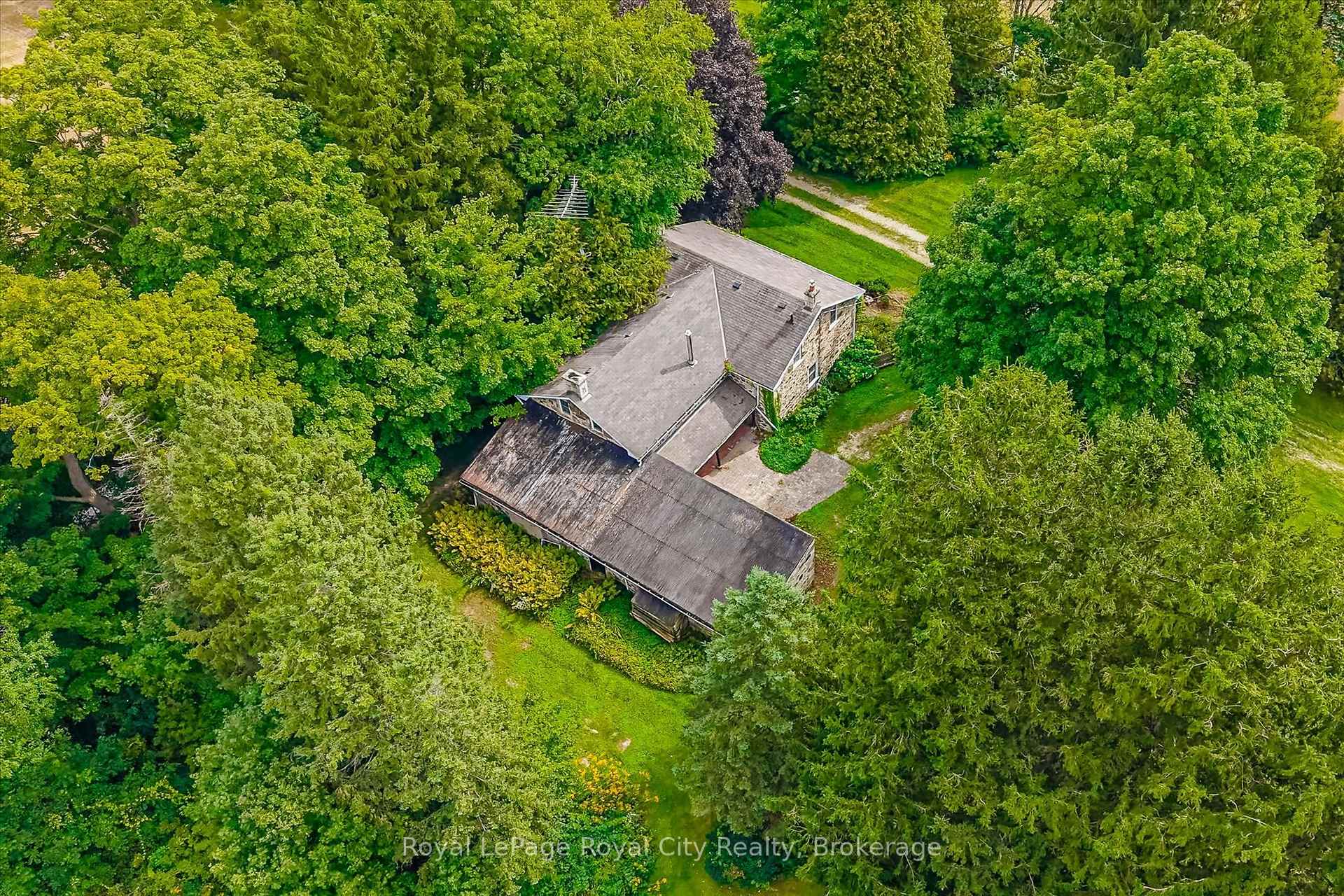 Photo 28 of 5512 Township Rd 3, Guelph/Eramosa, Rural Guelph/Eramosa West — HOMEH