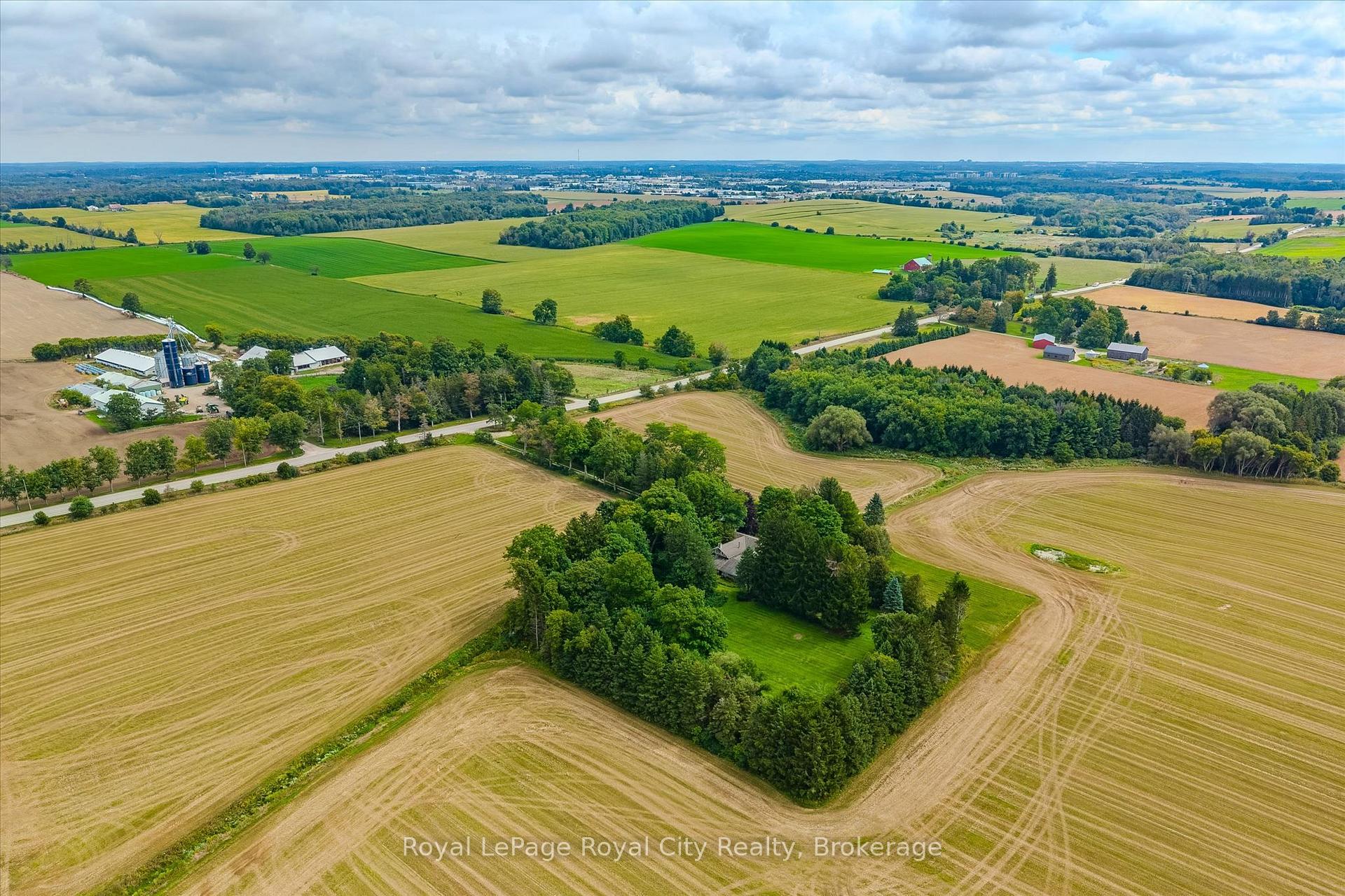 Photo 30 of 5512 Township Rd 3, Guelph/Eramosa, Rural Guelph/Eramosa West — HOMEH