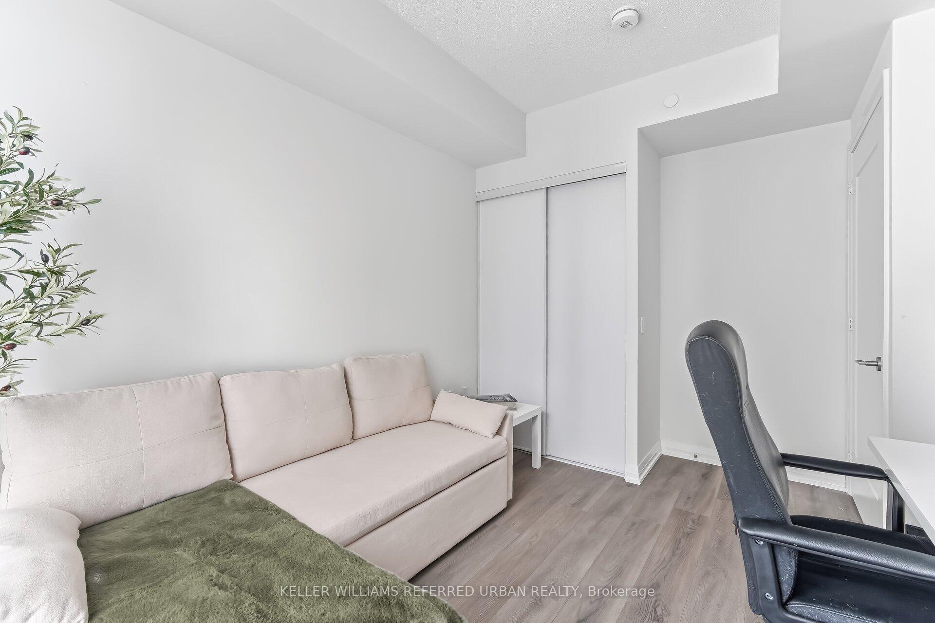 Photo 7 of Unit 1115, 9000 Jane Street, Vaughan, Maple — HOMEH