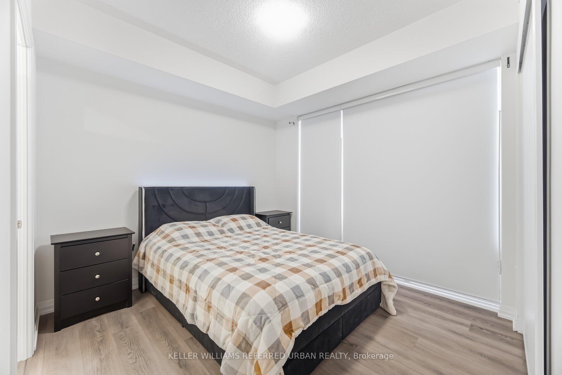 Photo 10 of Unit 1115, 9000 Jane Street, Vaughan, Maple — HOMEH
