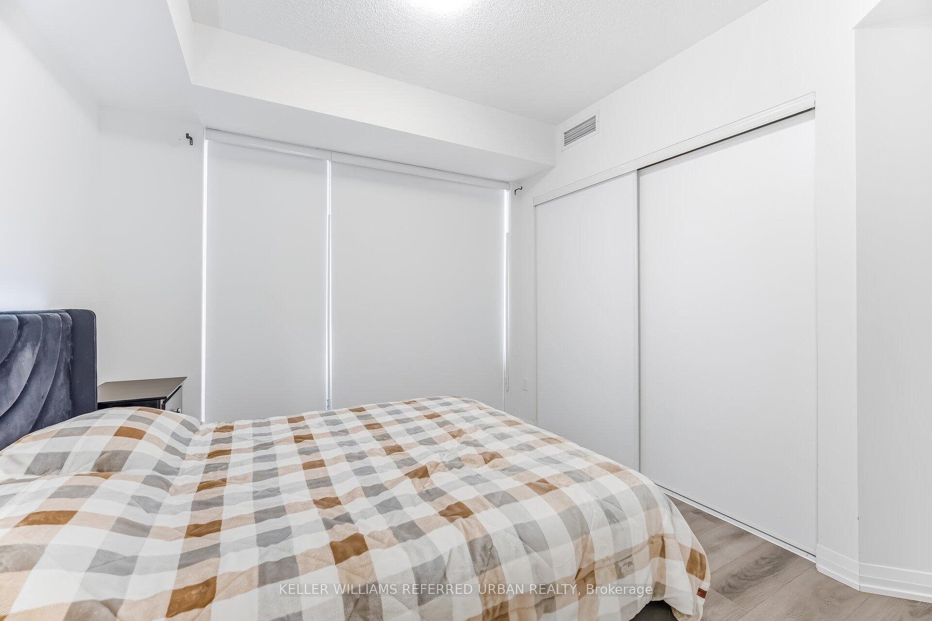 Photo 12 of Unit 1115, 9000 Jane Street, Vaughan, Maple — HOMEH