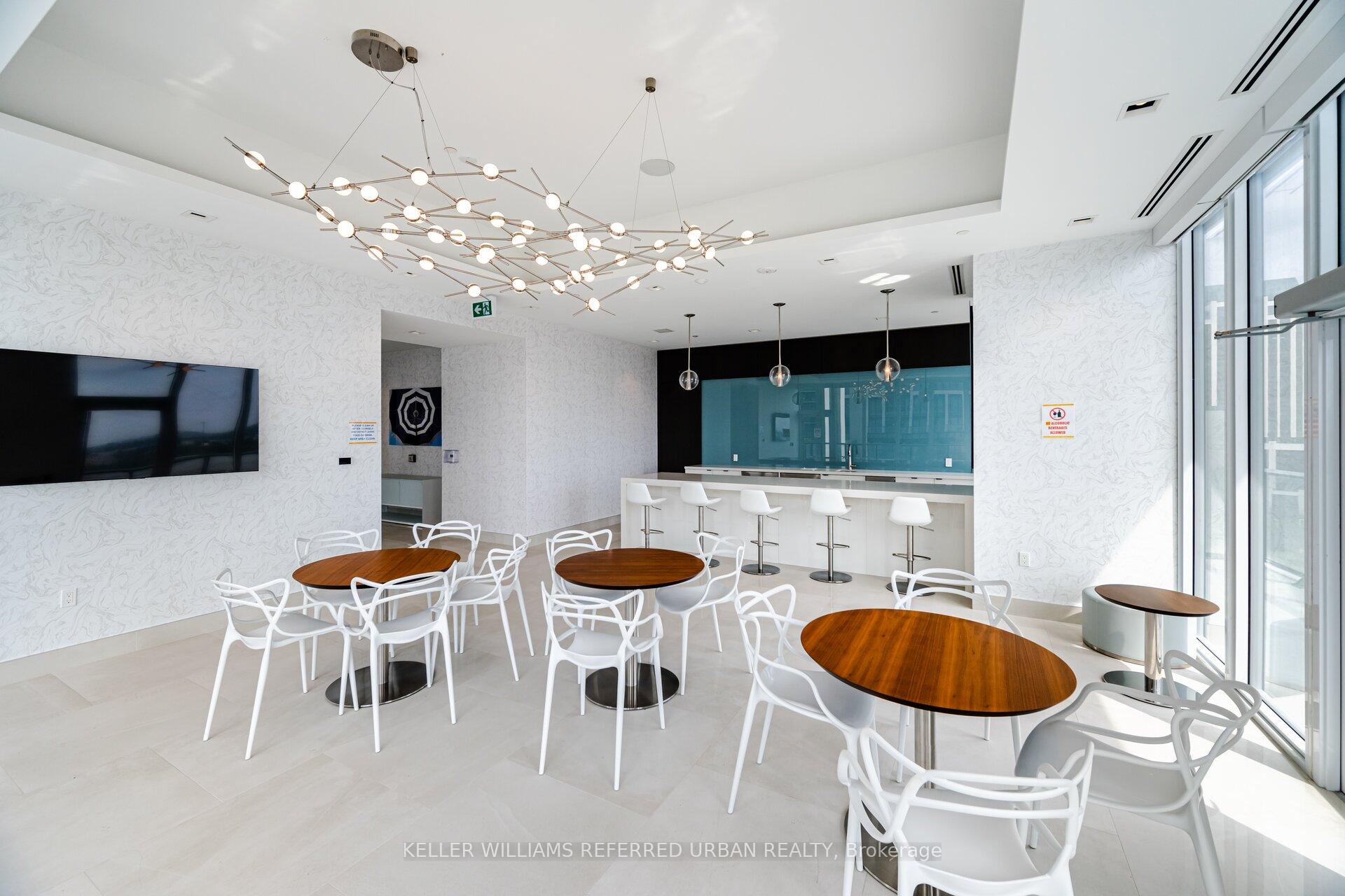 Photo 24 of Unit 1115, 9000 Jane Street, Vaughan, Maple — HOMEH