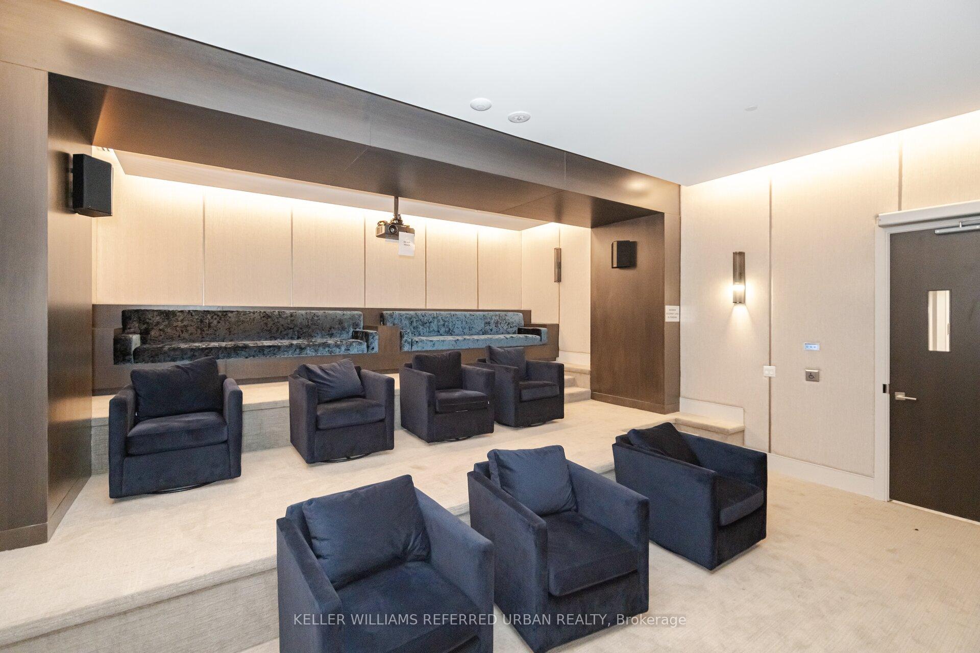 Photo 32 of Unit 1115, 9000 Jane Street, Vaughan, Maple — HOMEH