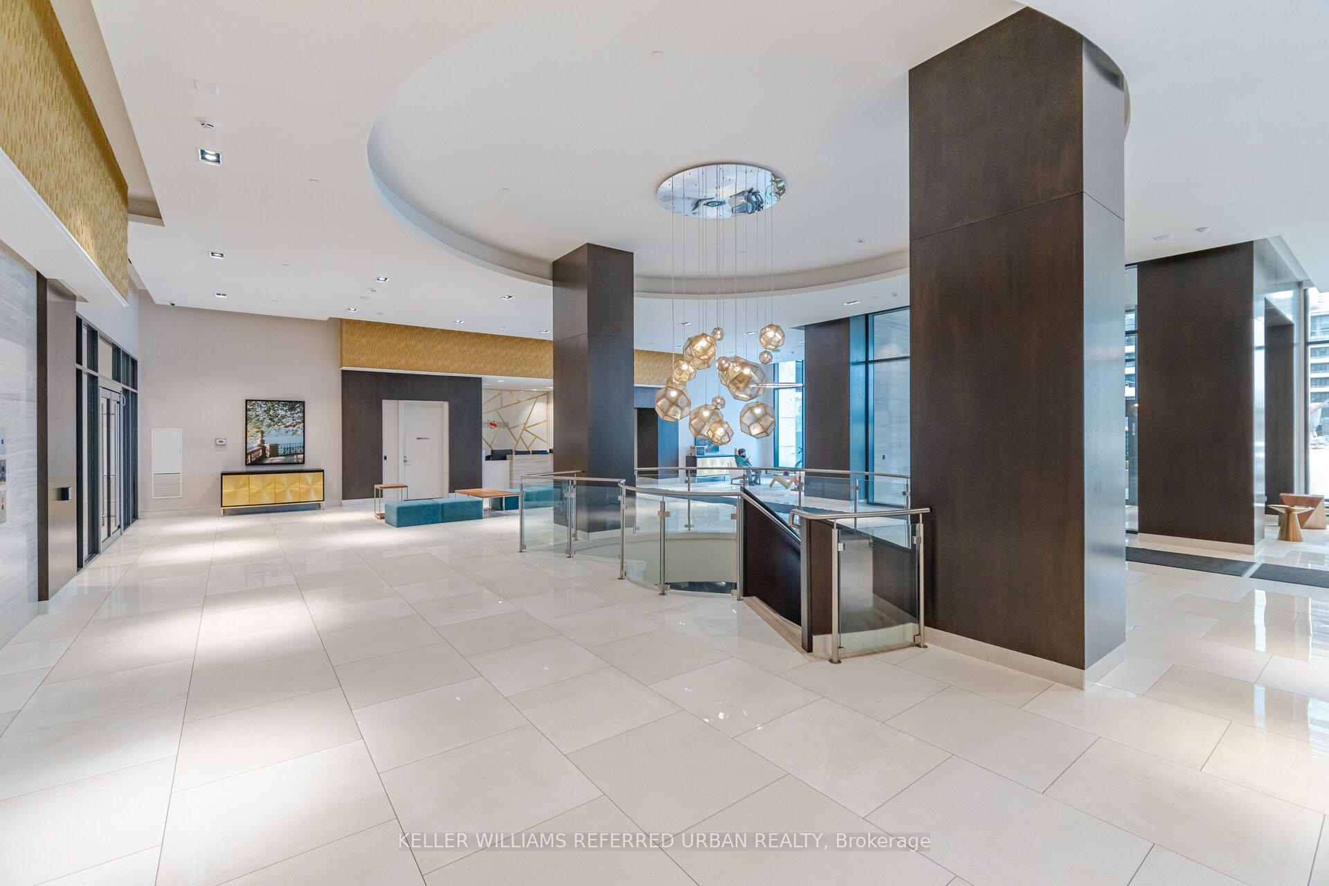 Photo 40 of Unit 1115, 9000 Jane Street, Vaughan, Maple — HOMEH