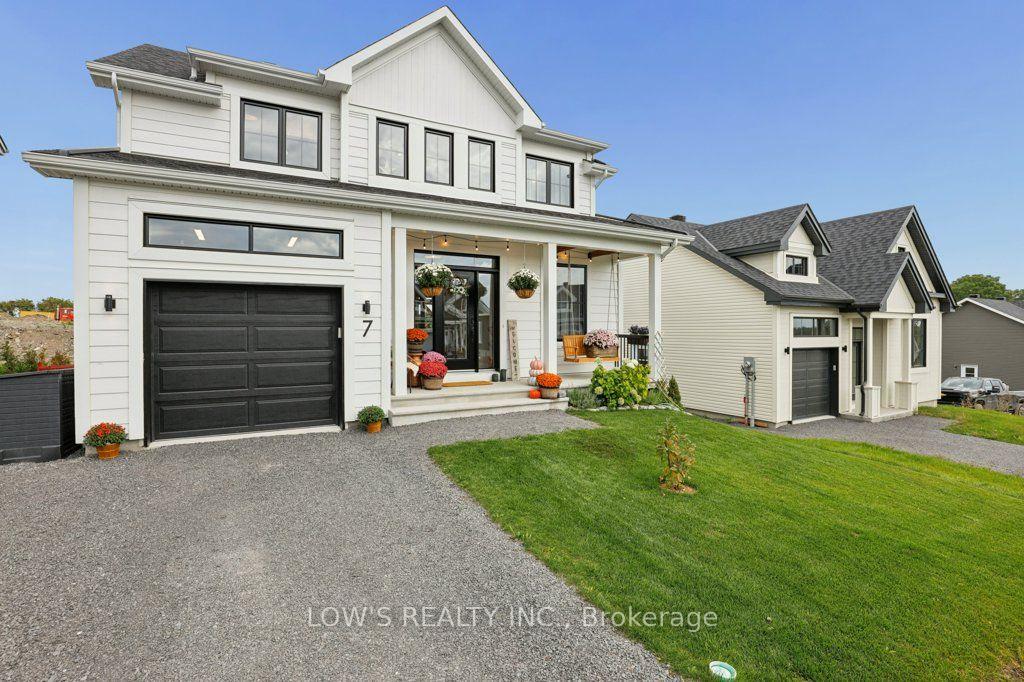 Photo of 7 Arber Street