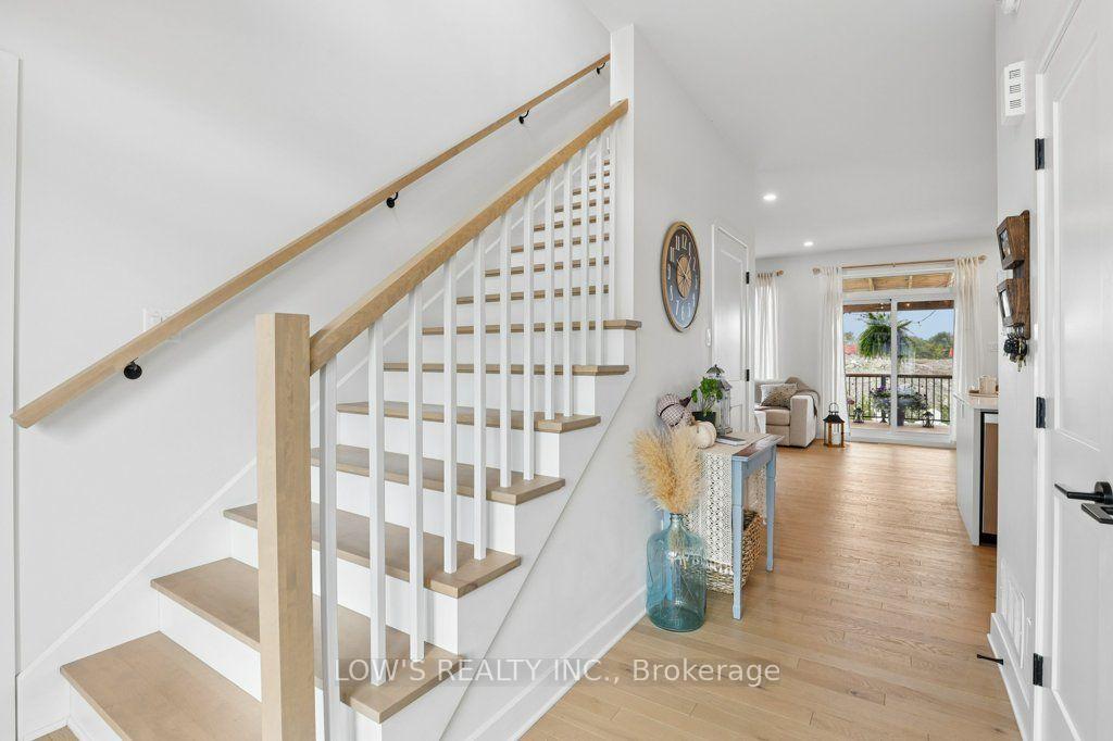 Photo 7 of 7 Arber Street, Champlain, Vankleek Hill — HOMEH