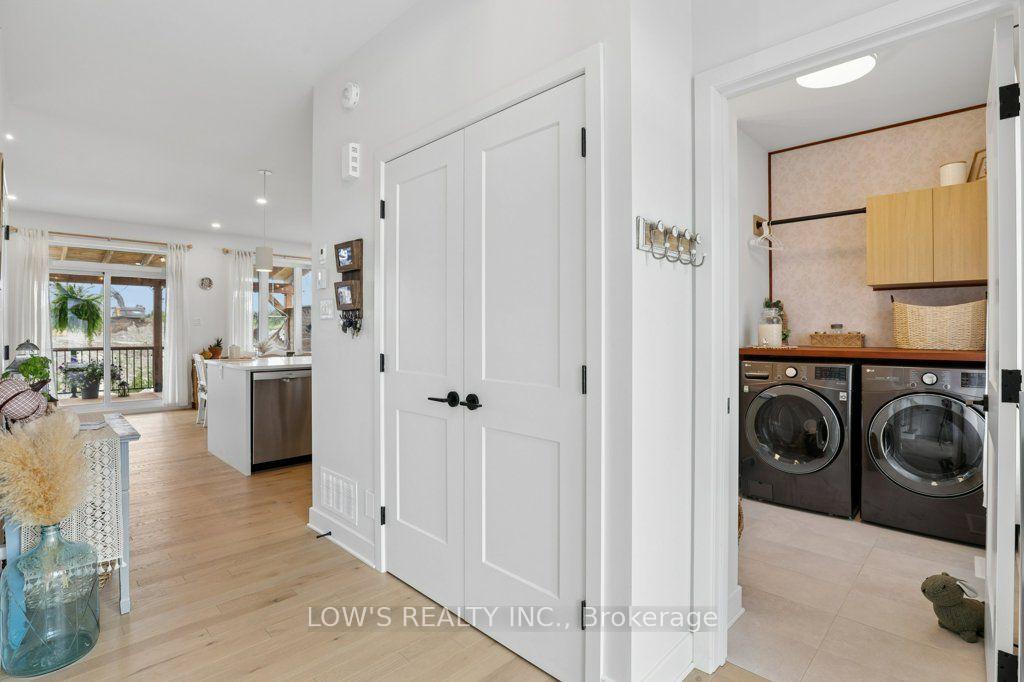 Photo 8 of 7 Arber Street, Champlain, Vankleek Hill — HOMEH