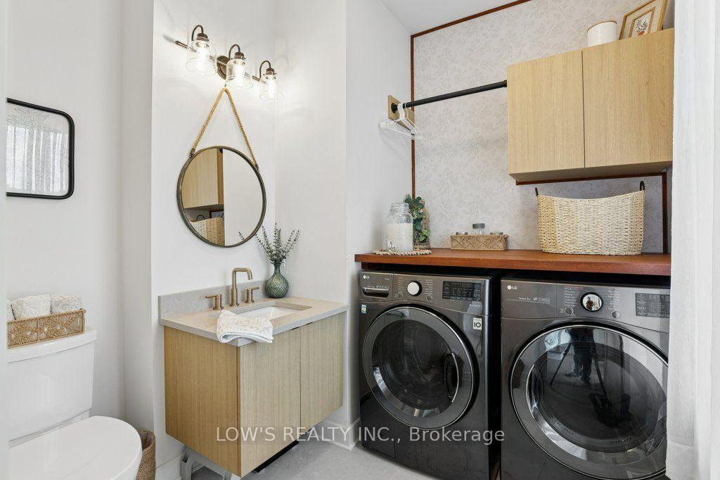 Photo 10 of 7 Arber Street, Champlain, Vankleek Hill — HOMEH