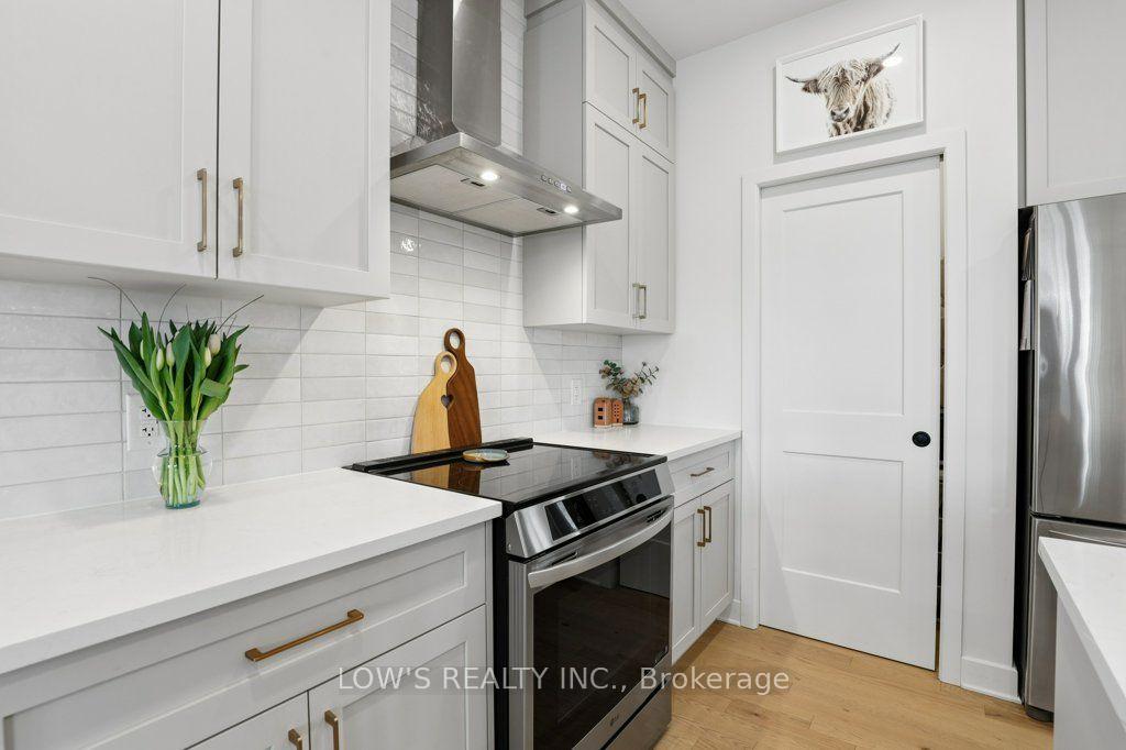 Photo 15 of 7 Arber Street, Champlain, Vankleek Hill — HOMEH