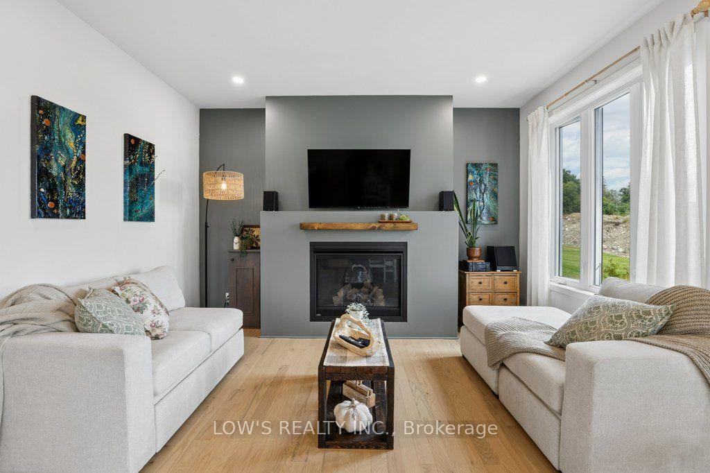 Photo 19 of 7 Arber Street, Champlain, Vankleek Hill — HOMEH