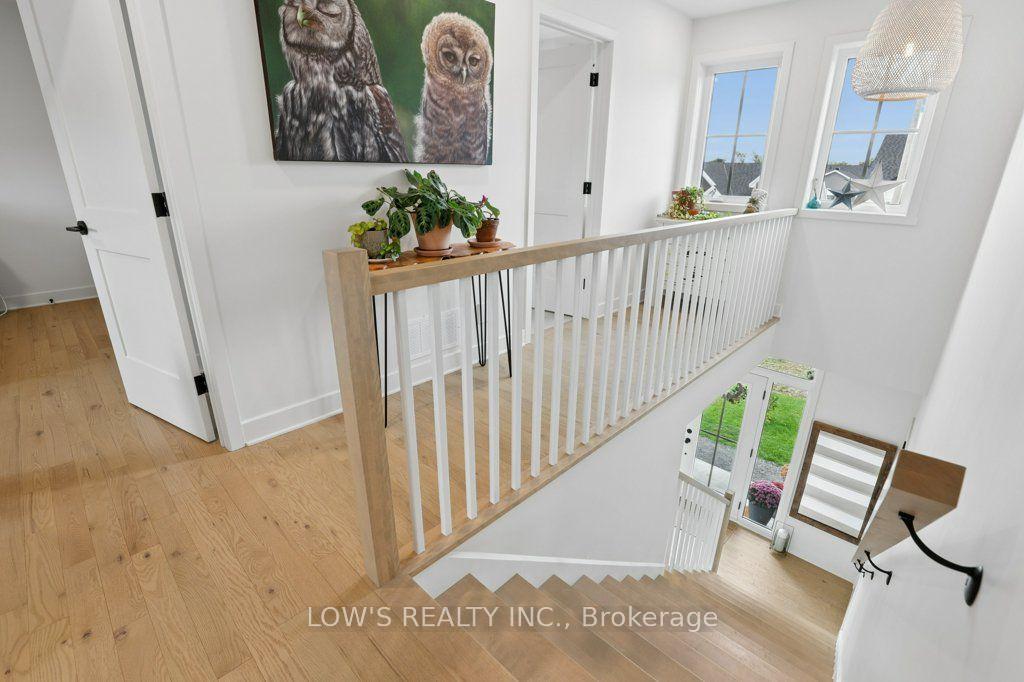 Photo 24 of 7 Arber Street, Champlain, Vankleek Hill — HOMEH