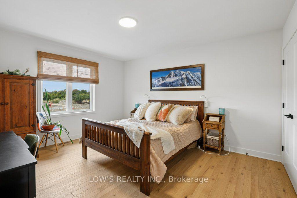Photo 25 of 7 Arber Street, Champlain, Vankleek Hill — HOMEH