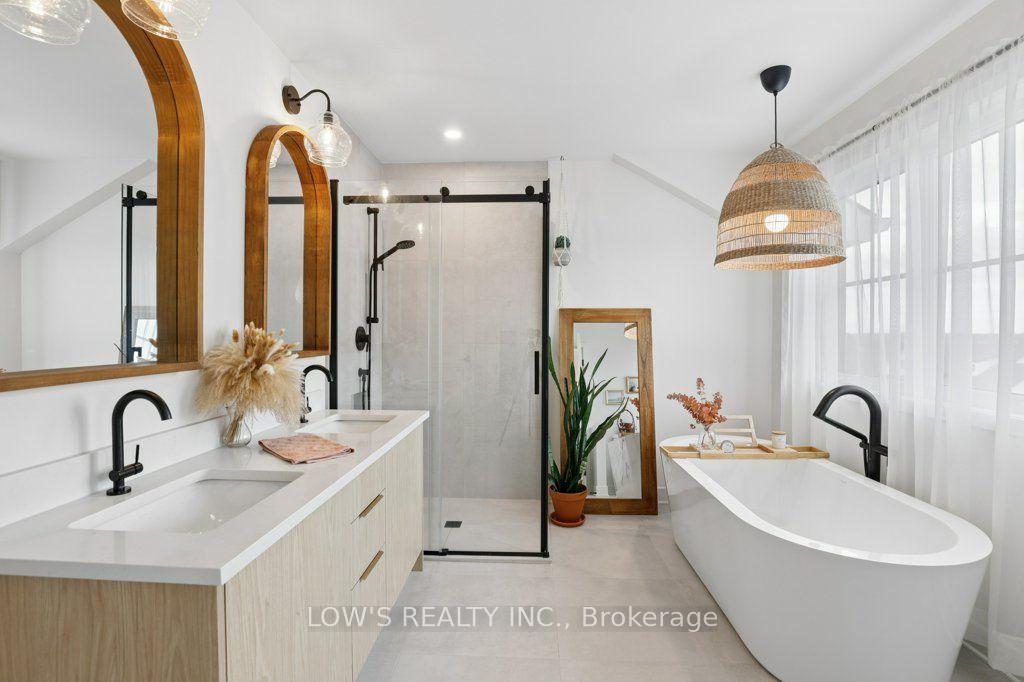 Photo 27 of 7 Arber Street, Champlain, Vankleek Hill — HOMEH