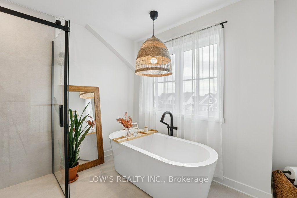Photo 28 of 7 Arber Street, Champlain, Vankleek Hill — HOMEH