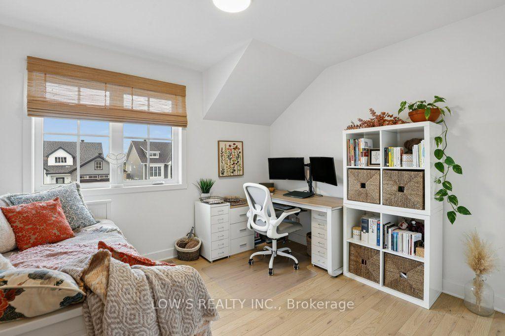 Photo 30 of 7 Arber Street, Champlain, Vankleek Hill — HOMEH