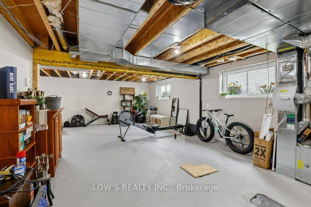 Photo 31 of 7 Arber Street, Champlain, Vankleek Hill — HOMEH