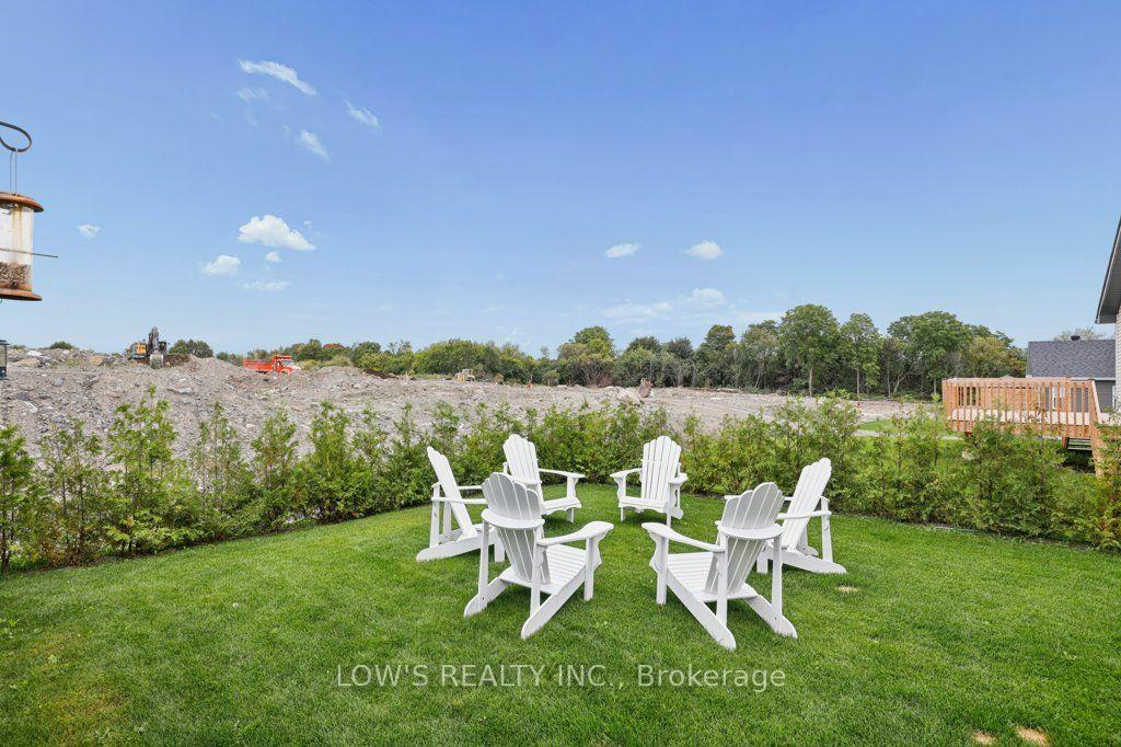 Photo 40 of 7 Arber Street, Champlain, Vankleek Hill — HOMEH