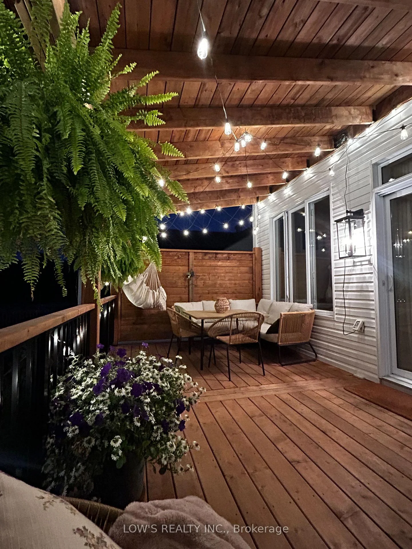 Photo 47 of 7 Arber Street, Champlain, Vankleek Hill — HOMEH