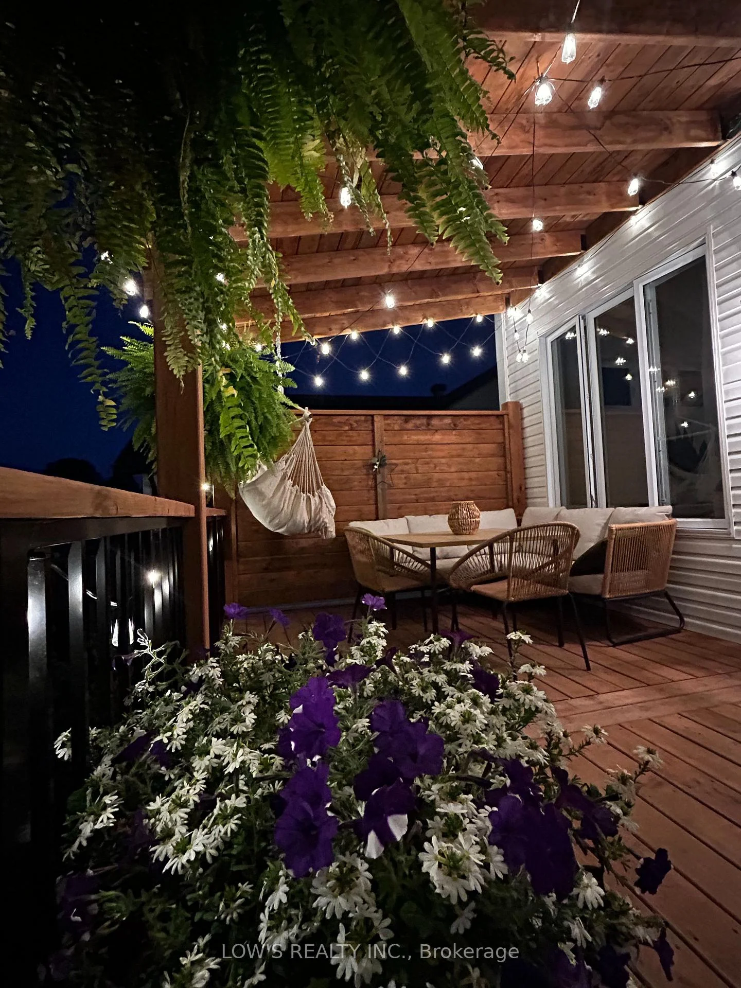 Photo 48 of 7 Arber Street, Champlain, Vankleek Hill — HOMEH