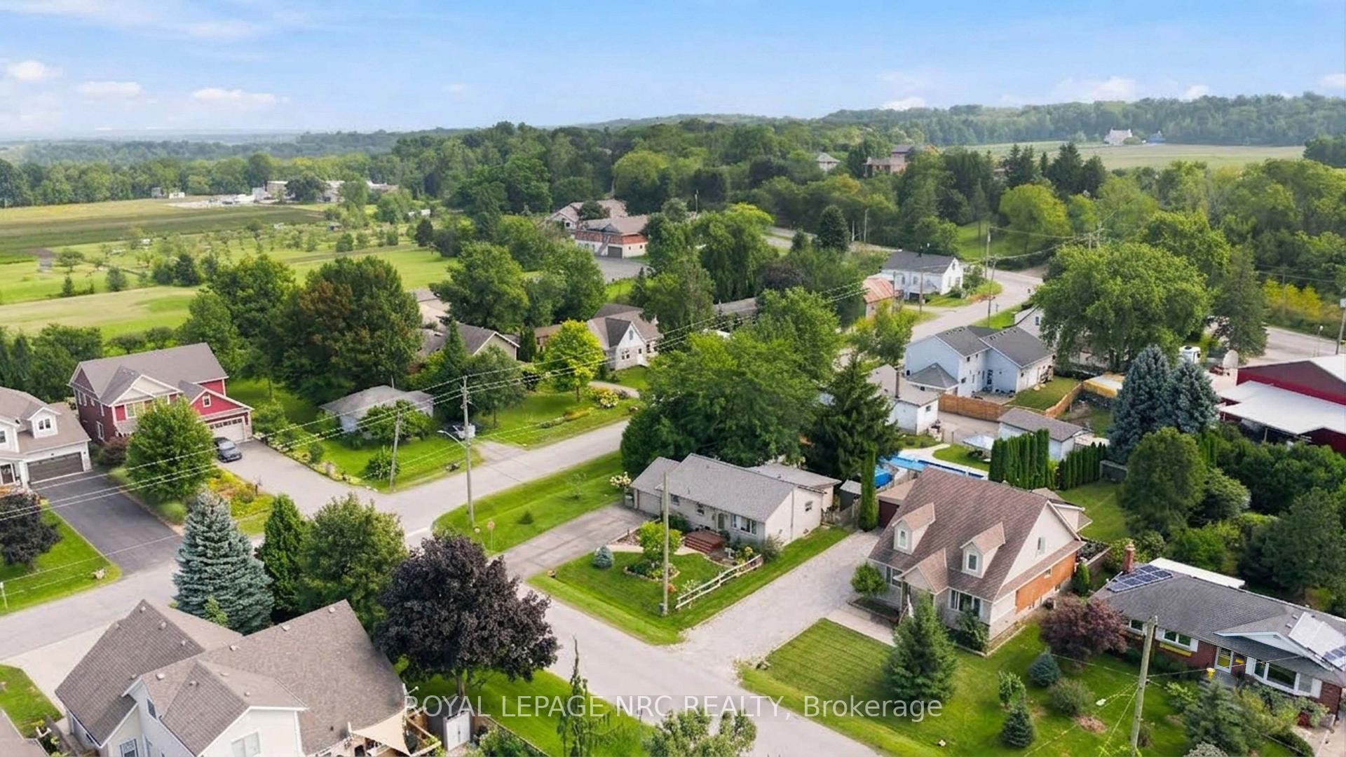 Photo 4 of 3302 Vine Street, Lincoln, Lincoln-Jordan/Vineland — HOMEH