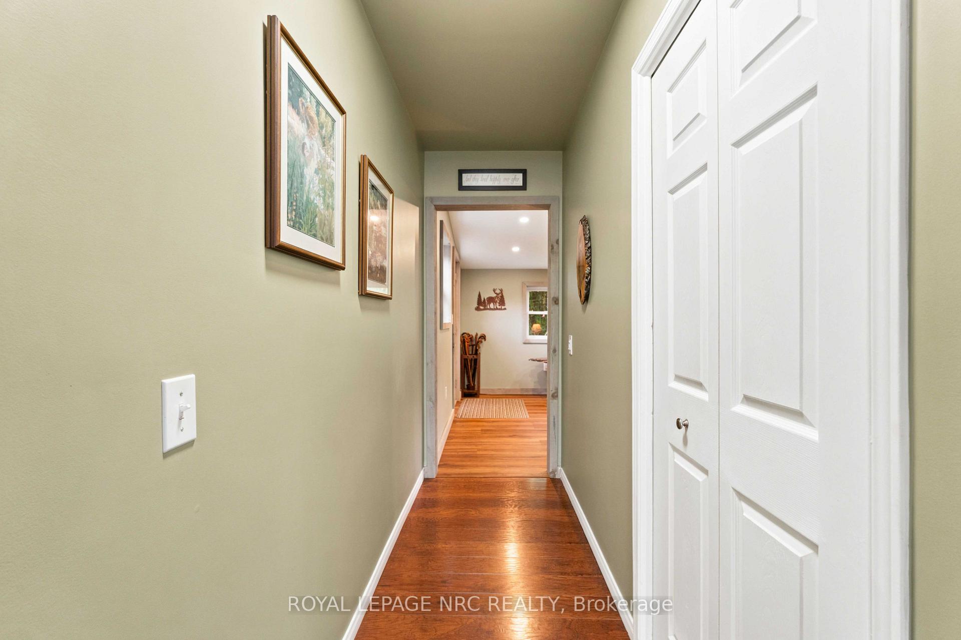 Photo 13 of 3302 Vine Street, Lincoln, Lincoln-Jordan/Vineland — HOMEH